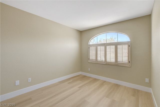 3330 Cheltenham Street, Las Vegas, NV 89129