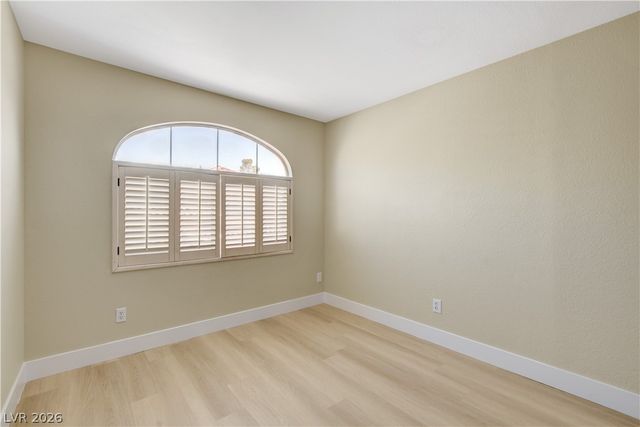 3330 Cheltenham Street, Las Vegas, NV 89129