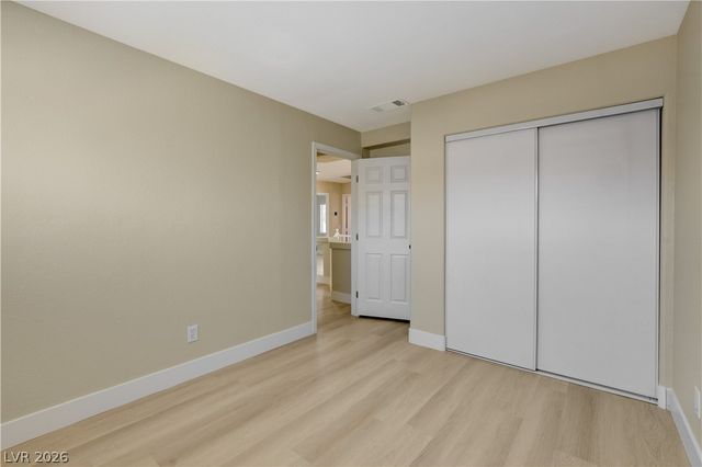3330 Cheltenham Street, Las Vegas, NV 89129