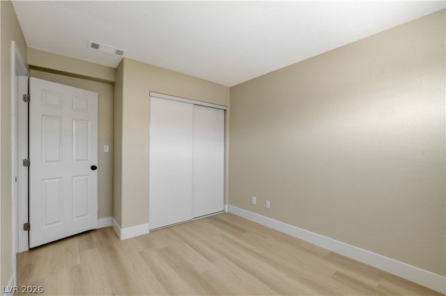 3330 Cheltenham Street, Las Vegas, NV 89129