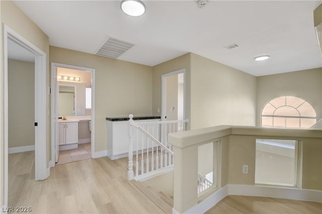3330 Cheltenham Street, Las Vegas, NV 89129