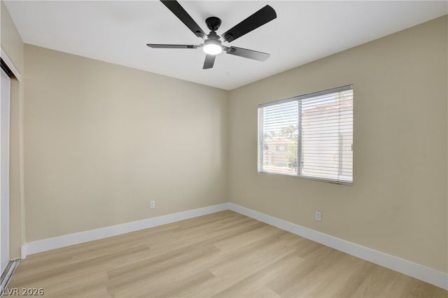 3330 Cheltenham Street, Las Vegas, NV 89129