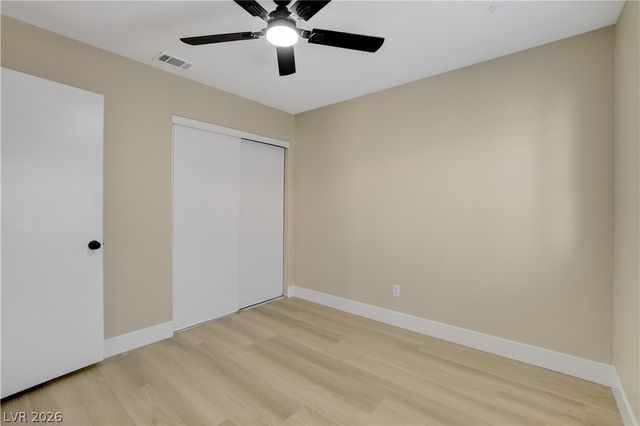 3330 Cheltenham Street, Las Vegas, NV 89129