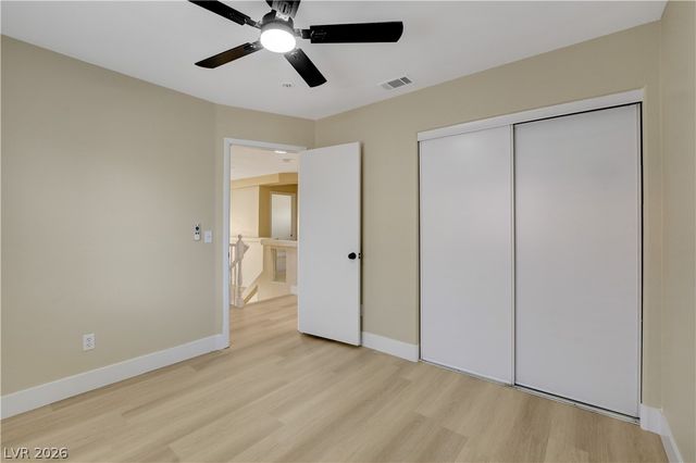 3330 Cheltenham Street, Las Vegas, NV 89129