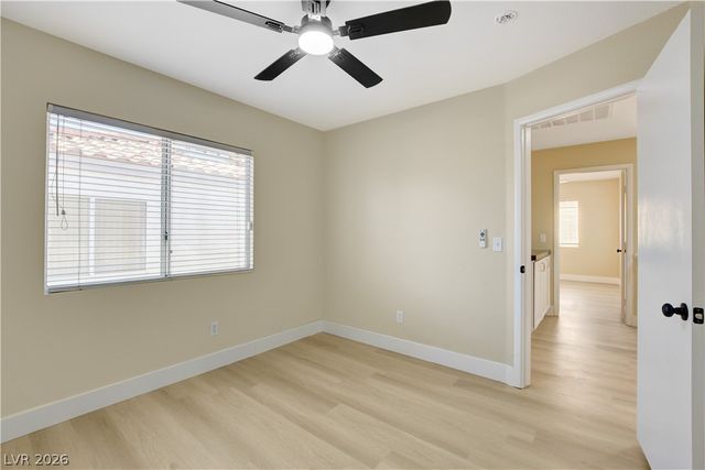 3330 Cheltenham Street, Las Vegas, NV 89129