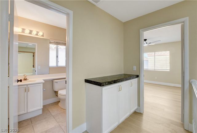 3330 Cheltenham Street, Las Vegas, NV 89129