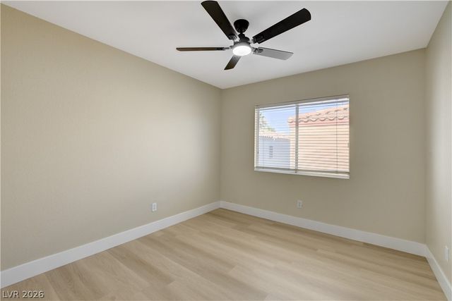 3330 Cheltenham Street, Las Vegas, NV 89129