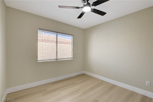 3330 Cheltenham Street, Las Vegas, NV 89129