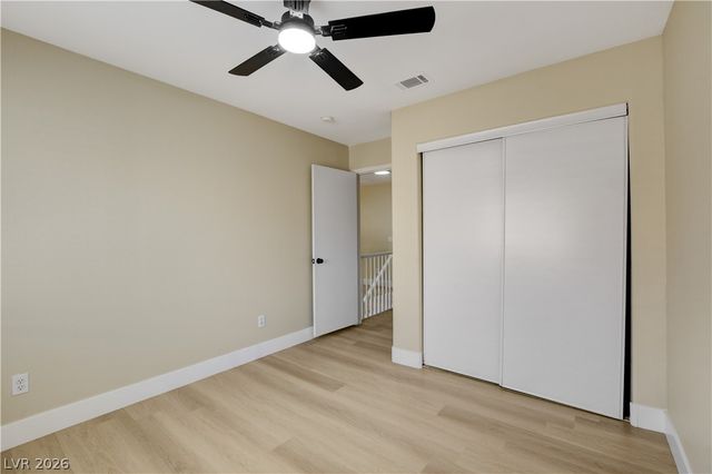 3330 Cheltenham Street, Las Vegas, NV 89129