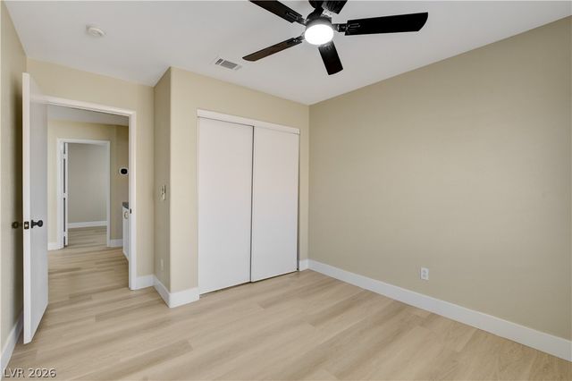 3330 Cheltenham Street, Las Vegas, NV 89129