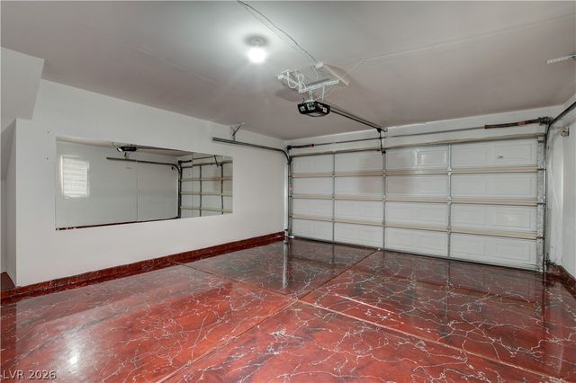 3330 Cheltenham Street, Las Vegas, NV 89129