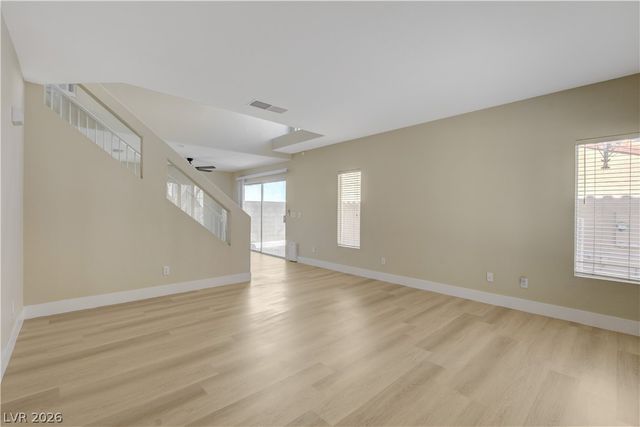3330 Cheltenham Street, Las Vegas, NV 89129