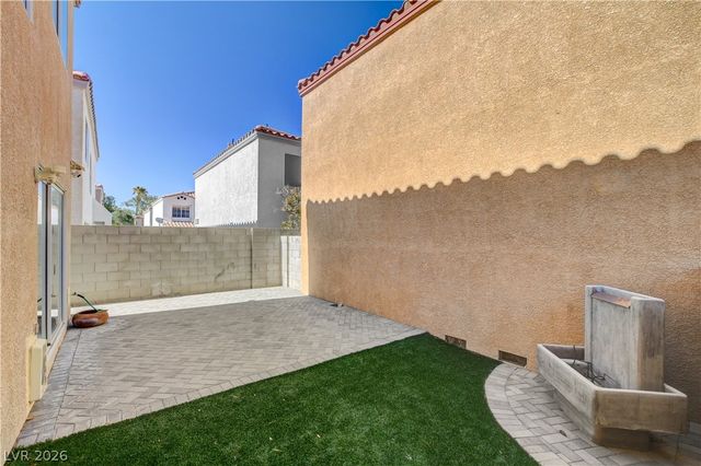 3330 Cheltenham Street, Las Vegas, NV 89129