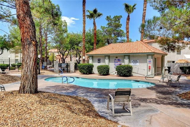 3330 Cheltenham Street, Las Vegas, NV 89129