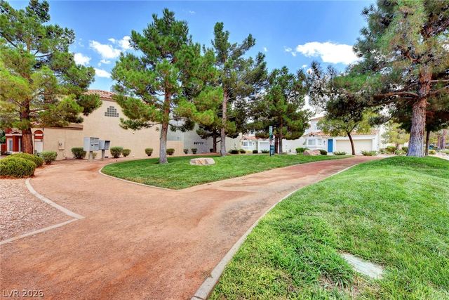 3330 Cheltenham Street, Las Vegas, NV 89129