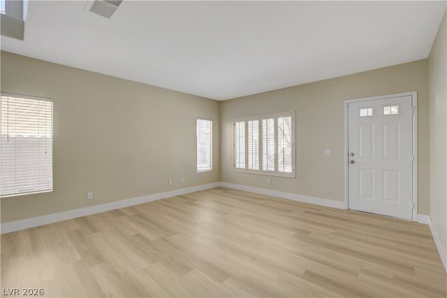 3330 Cheltenham Street, Las Vegas, NV 89129