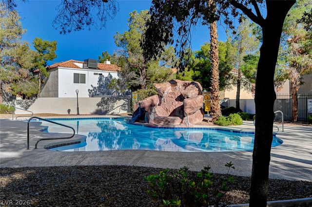 3330 Cheltenham Street, Las Vegas, NV 89129