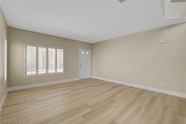 3330 Cheltenham Street, Las Vegas, NV 89129