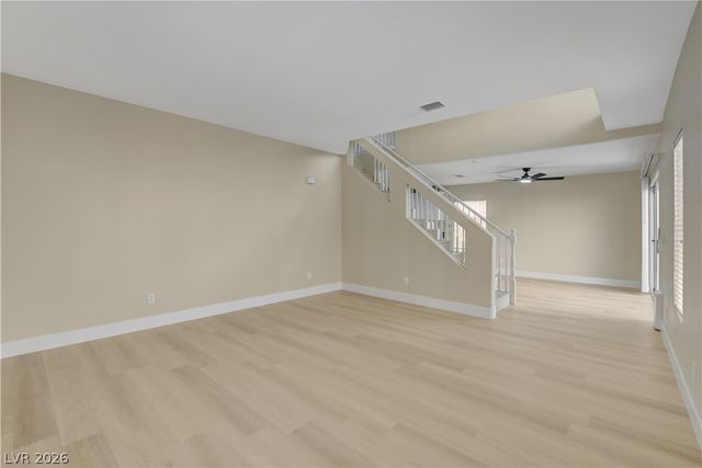 3330 Cheltenham Street, Las Vegas, NV 89129