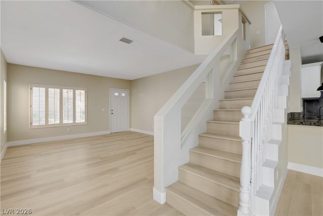 3330 Cheltenham Street, Las Vegas, NV 89129