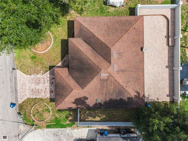 415 RENEE DRIVE, Haines City, FL 33844