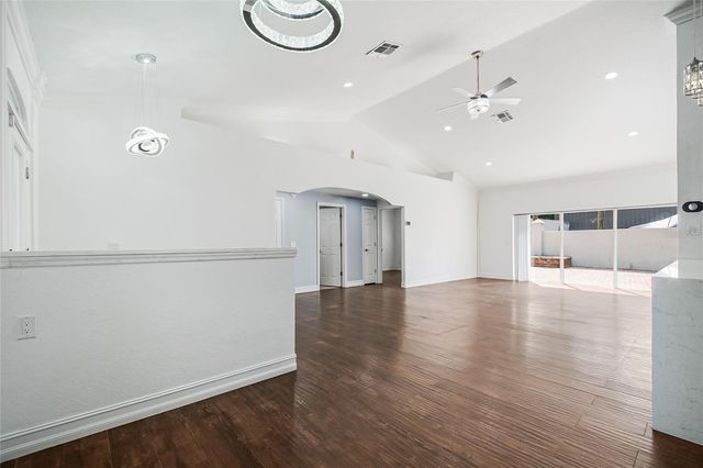 415 RENEE DRIVE, Haines City, FL 33844