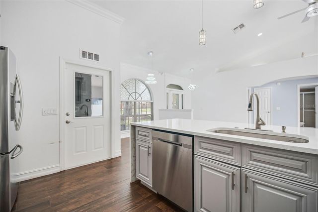 415 RENEE DRIVE, Haines City, FL 33844