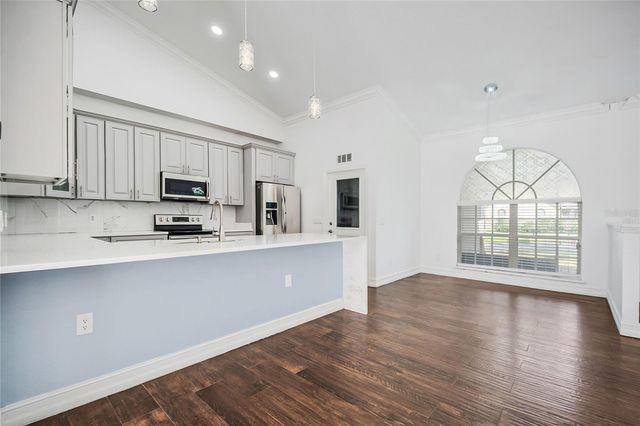 415 RENEE DRIVE, Haines City, FL 33844