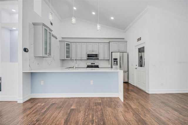 415 RENEE DRIVE, Haines City, FL 33844