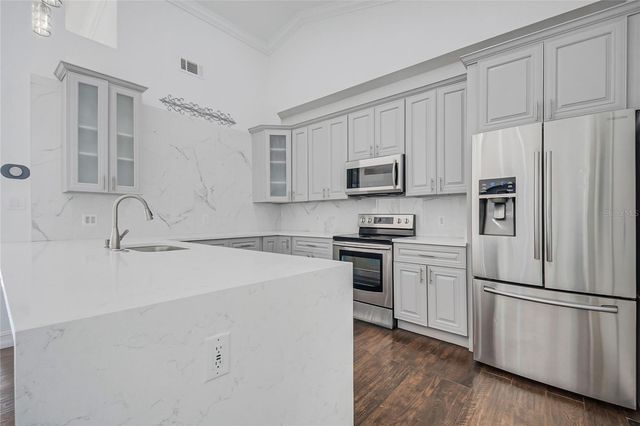 415 RENEE DRIVE, Haines City, FL 33844