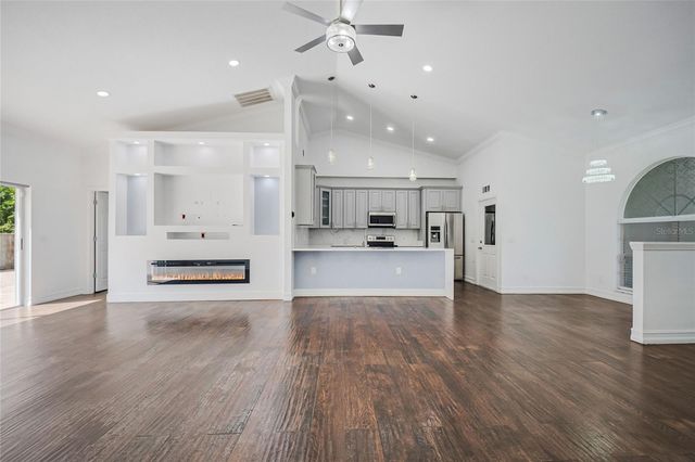 415 RENEE DRIVE, Haines City, FL 33844