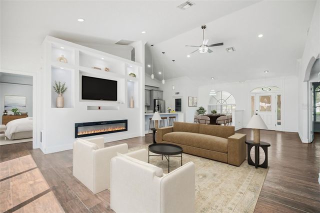 415 RENEE DRIVE, Haines City, FL 33844