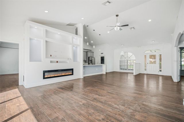 415 RENEE DRIVE, Haines City, FL 33844