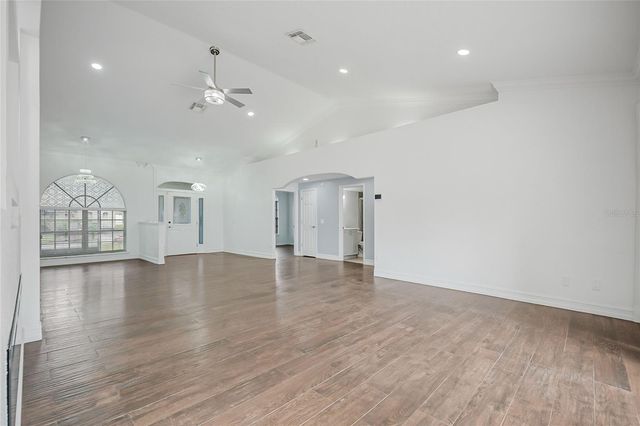 415 RENEE DRIVE, Haines City, FL 33844