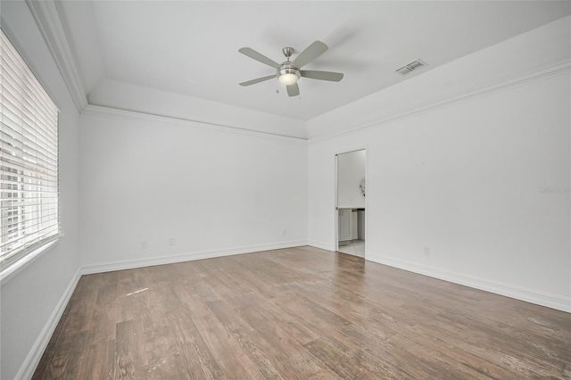 415 RENEE DRIVE, Haines City, FL 33844