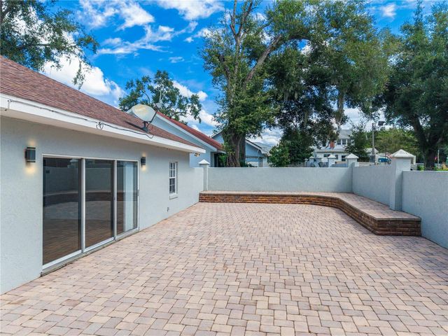 415 RENEE DRIVE, Haines City, FL 33844
