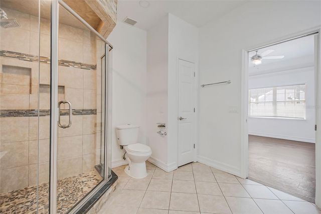 415 RENEE DRIVE, Haines City, FL 33844