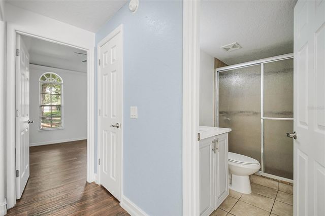 415 RENEE DRIVE, Haines City, FL 33844
