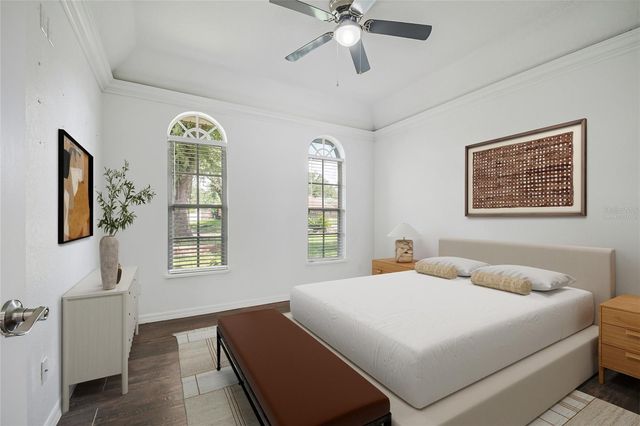 415 RENEE DRIVE, Haines City, FL 33844