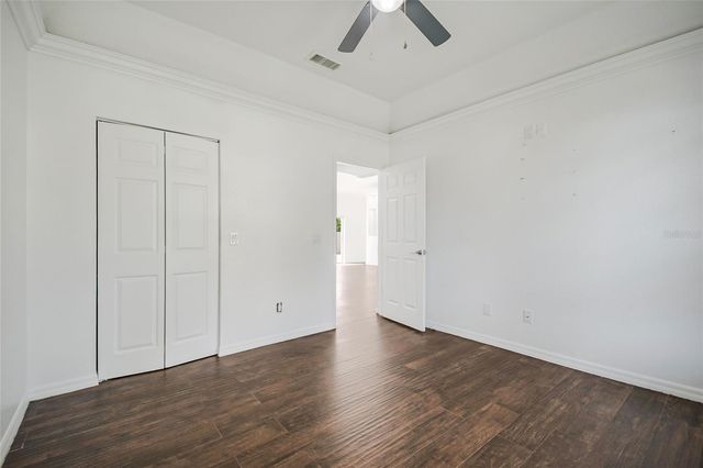 415 RENEE DRIVE, Haines City, FL 33844