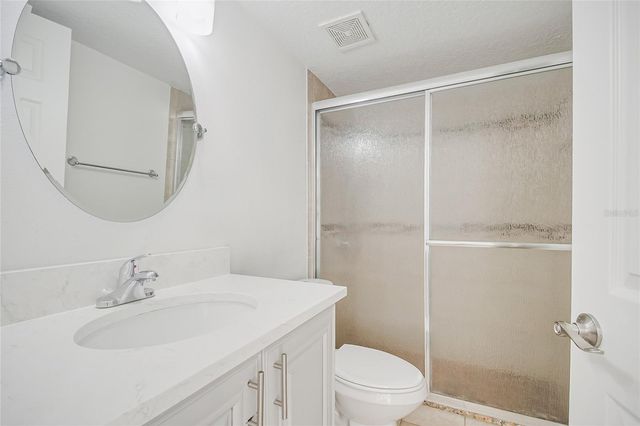 415 RENEE DRIVE, Haines City, FL 33844