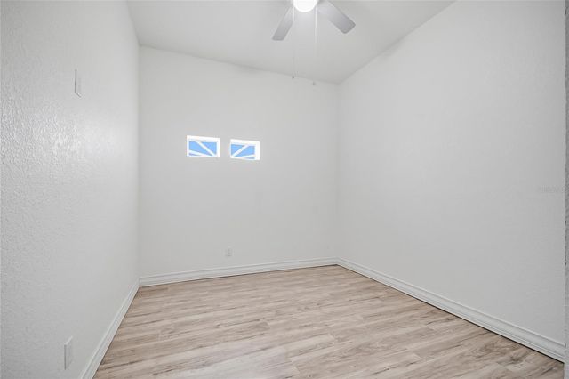 415 RENEE DRIVE, Haines City, FL 33844