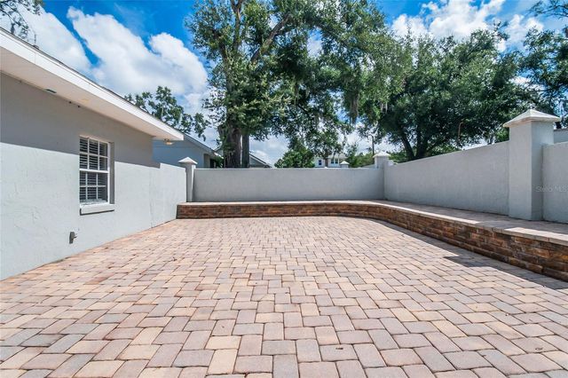 415 RENEE DRIVE, Haines City, FL 33844