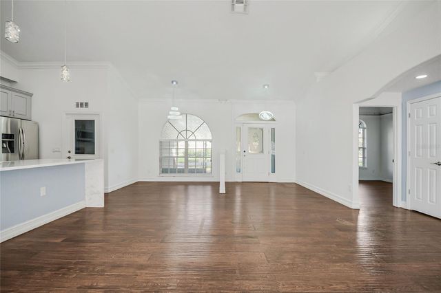 415 RENEE DRIVE, Haines City, FL 33844