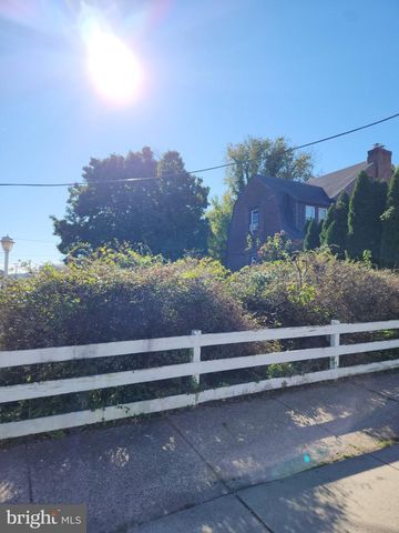 2930 W CHELTENHAM AVE, Philadelphia, PA 19150