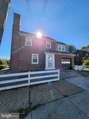 2930 W CHELTENHAM AVE, Philadelphia, PA 19150
