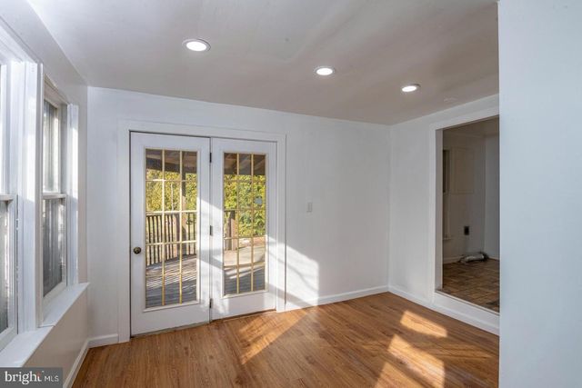 202 WATER ST, Oley, PA 19547