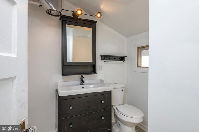 202 WATER ST, Oley, PA 19547