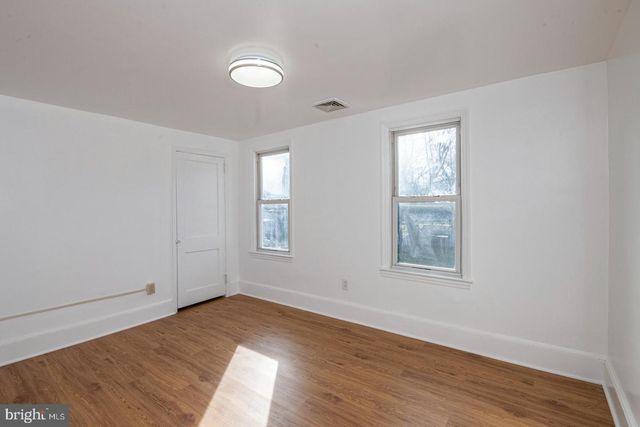 202 WATER ST, Oley, PA 19547