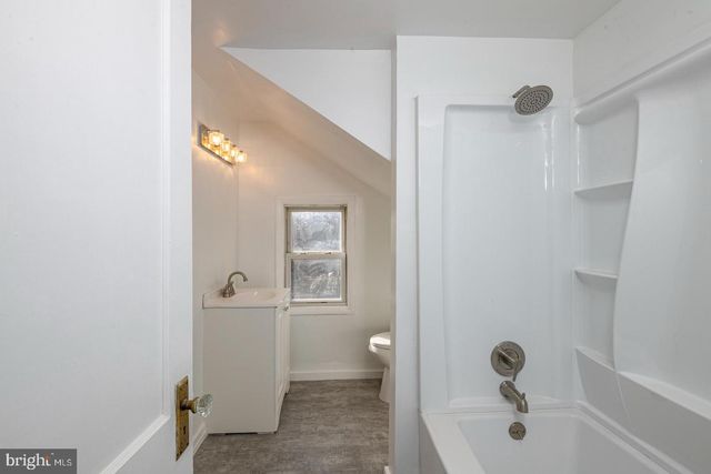 202 WATER ST, Oley, PA 19547